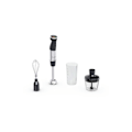 Pikkukuva 1 / 4: Sukellussekoitin - MOULINEX - Quickchef DD673810 - 20 nopeutta - 1000 W - Powelix