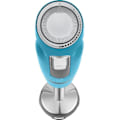 Miniatyrbillede 4 af 6: Stavblender - Sencor - SHB 4467TQ-EUE3