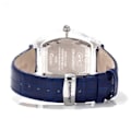 Pikkukuva 2 / 3: Miesten Chronotech-kello CT7888M-03 (42 mm)