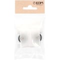 Pikkukuva 2 / 2: Laakeri - EDM - 85475 - Monivärinen - Nylon - 40 x 33,5 mm
