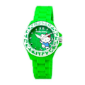 Pikkukuva 1 / 2: Hello Kitty lastenkello HK7143L-18 (38 mm) - Hello Kitty - Kvartsi - Hartsi - Unisex