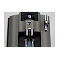 Miniatyrbild 3 av 4: Superautomatisk kaffebryggare Jura 15550 Svart 1450 W 15 bar 3 L