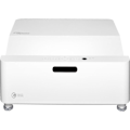 Pikkukuva 4 / 5: Optoma GT3500HDR
