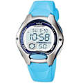 Pikkukuva 1 / 4: Casio Collection -kello LW-200-2BVEF