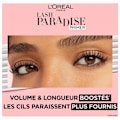Pikkukuva 3 / 4: L'Oréal Paris Lash Paradise Base-Care ripsiväri Universell nyans