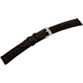 Pikkukuva 1 / 2: Rannekoru - Morellato - A01U0751376034CR16 - Punainen Nahka - Unisex - Aikuiset Rød