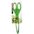 Miniatyrbillede 2 af 2: Salatservering/bestiktang - TESCOMA - PRESTO - Flerfarvet - Modstandsdygtig plast - 1 stk. Flerfärgad