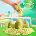 Pikkukuva 1 / 3: OUTLET Playz Kidz Modeling Sand (ei pakkausta)