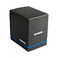 Miniatyrbillede 2 af 2: Ur - CASIO - MTP-B145G-9AVEF - Guldfarvet Stål - Vandmodstandsdygtighed 5 Atm - Kvarts gyllene