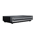 Pikkukuva 2 / 4: Projektori HISENSE PX3 - Ultra HD 4K - Laser - 80-150 tuumaa - Dolby Vision & Atmos