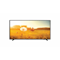 Miniatyrbillede 2 af 2: Philips EasySuite 43HFL3014 fjernsyn - 12 109,2 cm (43") Full HD Sort