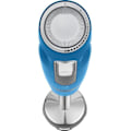 Miniatyrbillede 4 af 6: Mixerstav - Sencor - SHB 4462BL-EUE3
