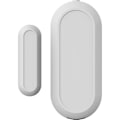 Miniatyrbild 2 av 2: EZVIZ Dörrsensor T2C Vit