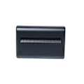 Miniatyrbillede 3 af 3: BROTHER Automatisk Cutter Com