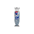 Miniatyrbillede 2 af 2: GENERIC - Total Reflect Plus strygebræt 130x44 cm - 168659 - Vileda
