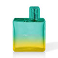 Pikkukuva 1 / 2: MANDARINA DUCK VIDA LOCA HÄNELLÄ EDT 100 ML