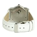 Pikkukuva 3 / 3: Chronotech naisten kello CT7279M-06 (38 mm)