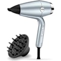 Pikkukuva 1 / 5: Babyliss D773DE HYDRO FUSION hiustenkuivaaja Pengar