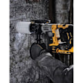 Miniatyrbillede 6 af 6: Perforator SDS-Plus 18V XR (kun produkt) i T-STAK - DEWALT DCH172NT-XJ