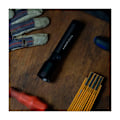 Miniatyrbild 4 av 5: P7R Core Torch - Led Lenser - Uppladdningsbar och vattentät IP68 Torch - 1400 lm - 300m - 90h