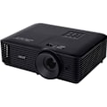 Pikkukuva 1 / 2: Vidéoprojecteur - ACER - X129H - XGA - 20 000:1 - 4 800 Ansi Lumen