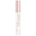 Pikkukuva 2 / 4: L'Oréal Paris Lash Paradise Base-Care ripsiväri Universell nyans