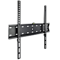 Miniatyrbillede 1 af 4: TV-beslag - TooQ - LP4155F-B - Fast - 32''-55'' - Sort