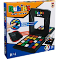 Pikkukuva 1 / 5: Rubik's Race pulmapeli - Musta - Lapsi - 6 vuotta - Sekalainen Flerfärgad