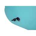 Miniatyrbillede 5 af 5: Soveplads - Bestway - Luksus stof lounge - 163 x 72 x 94 cm - UPF 50+ - Indbygget kopholder