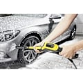 Miniatyrbillede 4 af 4: KARCHER K5 Power Control Flex Home Højtryksrenser - 500 L/h - 2100 W - 145 bar