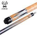 Pikkukuva 4 / 4: ZOKUE Korean tyyny allascue 12mm Skyfay Tip 142cm Extension Fit Halpa hinta [C87FD36]