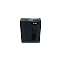 Miniatyrbillede 1 af 4: Rexel Secure X8 papirmakulator i tværsnit