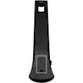 Miniatyrbillede 3 af 4: Gratinfad i aluminium - GSW - EASY CLICK - 16 cm - Induktionskompatibel