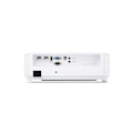 Miniatyrbild 4 av 5: Acer X1827 - DLP-projektor -