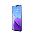 Pikkukuva 2 / 5: ÄLYPUHELIMET Vivo Y19s 4G Musta 8Gt RAM 256Gt