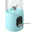 Pikkukuva 3 / 6: Blender - Käsite - SM4002 - 600 ml - Li-Ion akku - 17000 kierrosta/minuutti blå