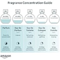 Pikkukuva 2 / 2: Eau de parfum - ARMAF - Bucephalus IX - 100 ml - Itämainen - Ambré - Gourmand