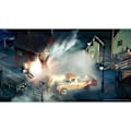 Miniatyrbillede 5 af 6: Videospil - Konami - Levering Uanset Omkostninger - Action - Xbox Series X - PEGI 16+ Flerfärgad