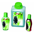 Miniatyrbillede 4 af 5: Aspirator shampooer speciel til tæpper / polstring tør/fugtig 4 i 1 MPM MOD-22 2400W Rød 14889