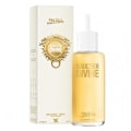 Miniatyrbild 1 av 3: JEAN PAUL GAULTIER DIVINE EDP 200 ML REFILL