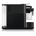 Miniatyrbillede 4 af 5: DE'LONGHI EN510.B - Nespresso kaffemaskine - LatteCrema System - 3 drinks med direkte adgang - 165 ml mælketank - Sort