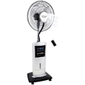 Miniatyrbillede 1 af 3: Orbegozo SFA 7000 luftfugterventilator - 16301