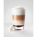 Pikkukuva 4 / 6: 2 kpl mini latte -laseja JURA Machiato - 220 ml - K10,5 cm