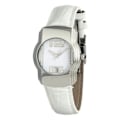 Pikkukuva 1 / 3: Chronotech naisten kello CT7279B-06 (33 mm)