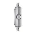 Miniatyrbillede 3 af 6: Ur - Tissot - T0581091703600 - Multifarvet læder - Vandafvisende 3 bar - Analogisk Flerfärgad
