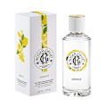 Pikkukuva 2 / 4: Roger & Gallet Cédrat Kehohoito Eau Parfumée 100ml