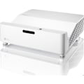 Pikkukuva 5 / 5: Optoma GT3500HDR