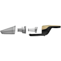 Miniatyrbild 4 av 6: Aspirator 3 i 1 - Sencor - SVC 0607CH