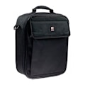 Miniatyrbillede 1 af 3: Avtek Bag+ til projektor - 5907731315432