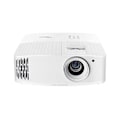 Pikkukuva 1 / 4: Optoma UHD35x